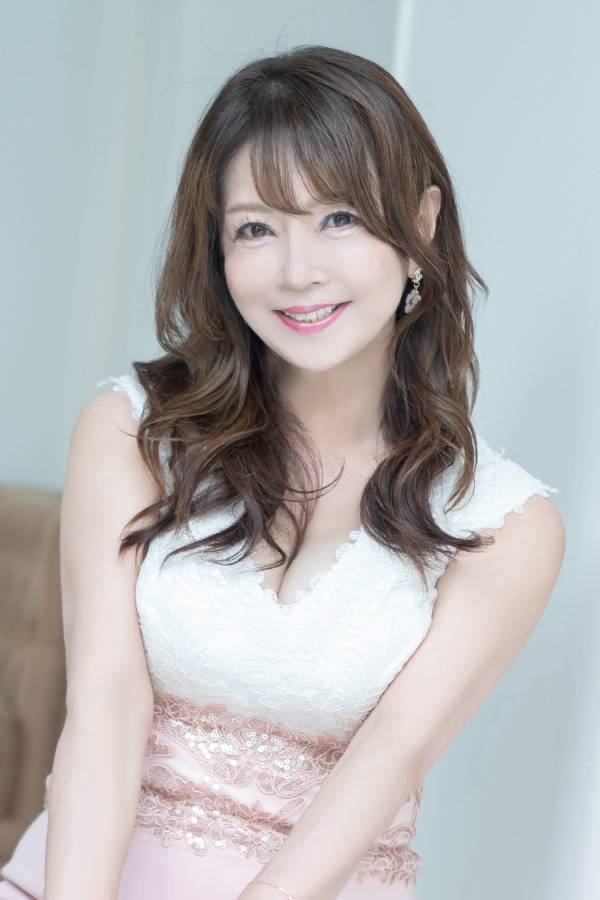 葉月美優｜プレジデントハウス 吉原大衆店ソープ