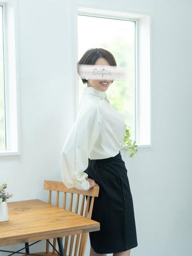 富永りょう | 吉原 プレジデントハウス (3 / 7)