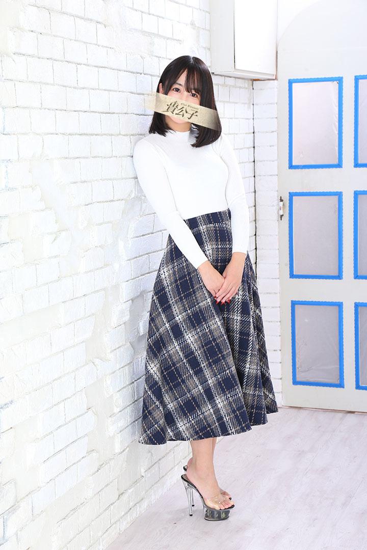 こはく｜クラブ貴公子 吉原大衆店ソープ