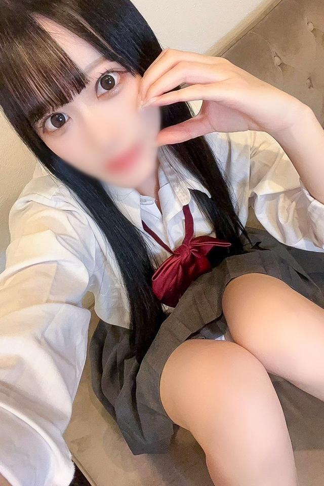 ナオ｜ラブ&ピース 吉原格安店ソープ