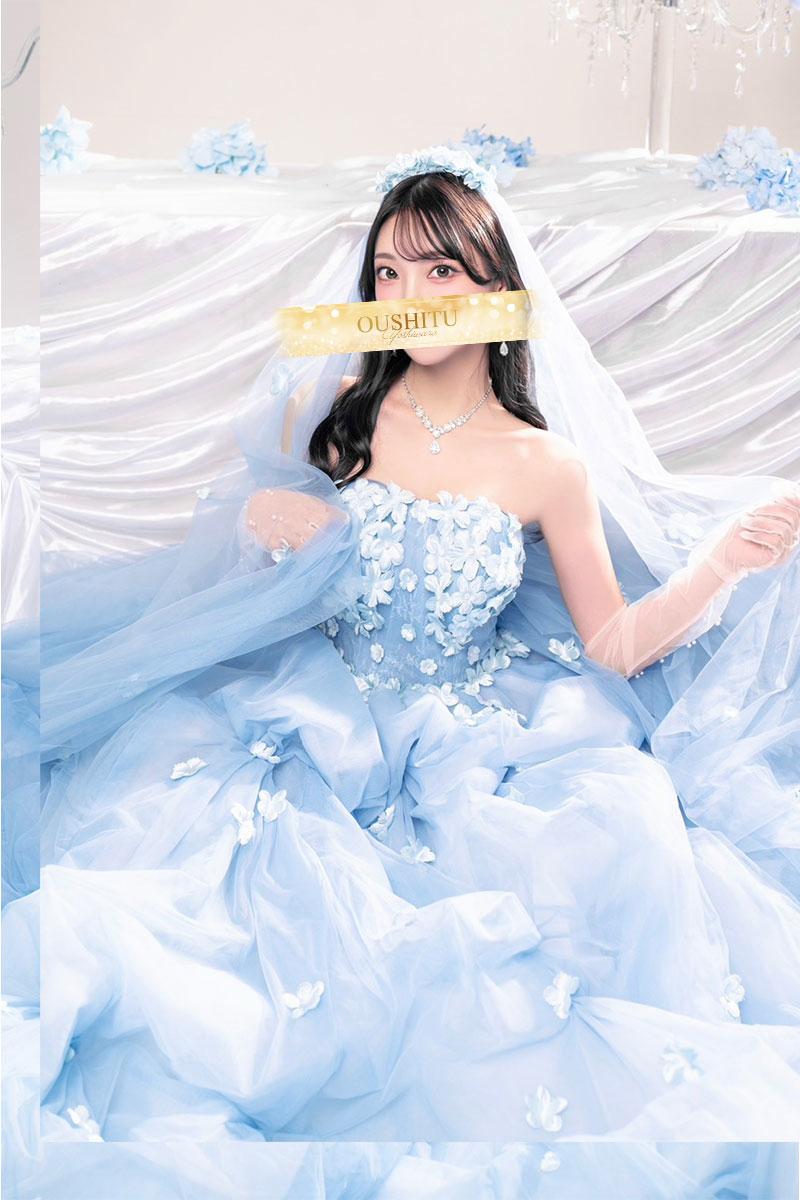 みう｜王室 吉原高級店ソープ