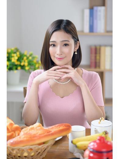 一之瀬りおん｜ハールブルク 吉原高級店ソープ