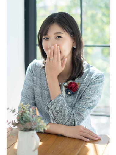 鈴川乃愛 | 吉原 ハールブルク (2 / 8)