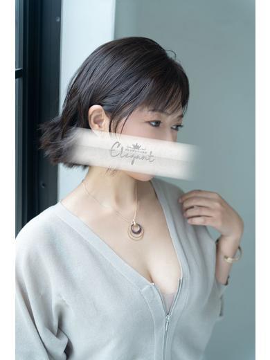 夏川美紀 | 吉原 プレジデントハウス (2 / 7)