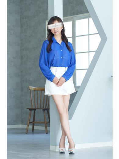 篠原詩織｜プレジデントハウス 吉原大衆店ソープ