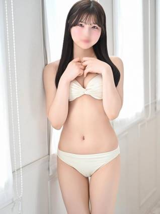 Hinata｜プレミアム 川崎高級店ソープ