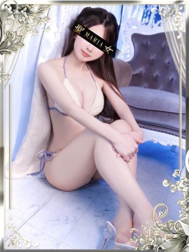 かぐら｜聖女～マリア～ 吉原高級店ソープ