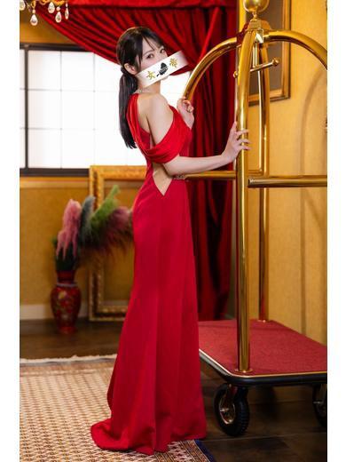 さやか｜女帝 吉原高級店ソープ