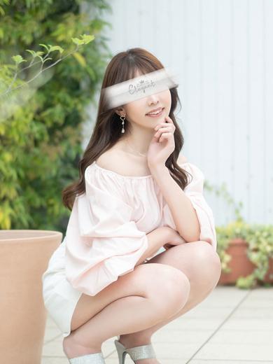 上原亜希子｜プレジデントハウス 吉原大衆店ソープ