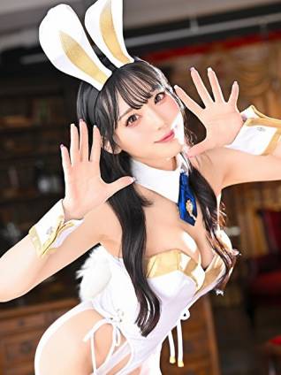 ゆづき｜TOKYO BUNNYS CLUB 吉原高級店ソープ