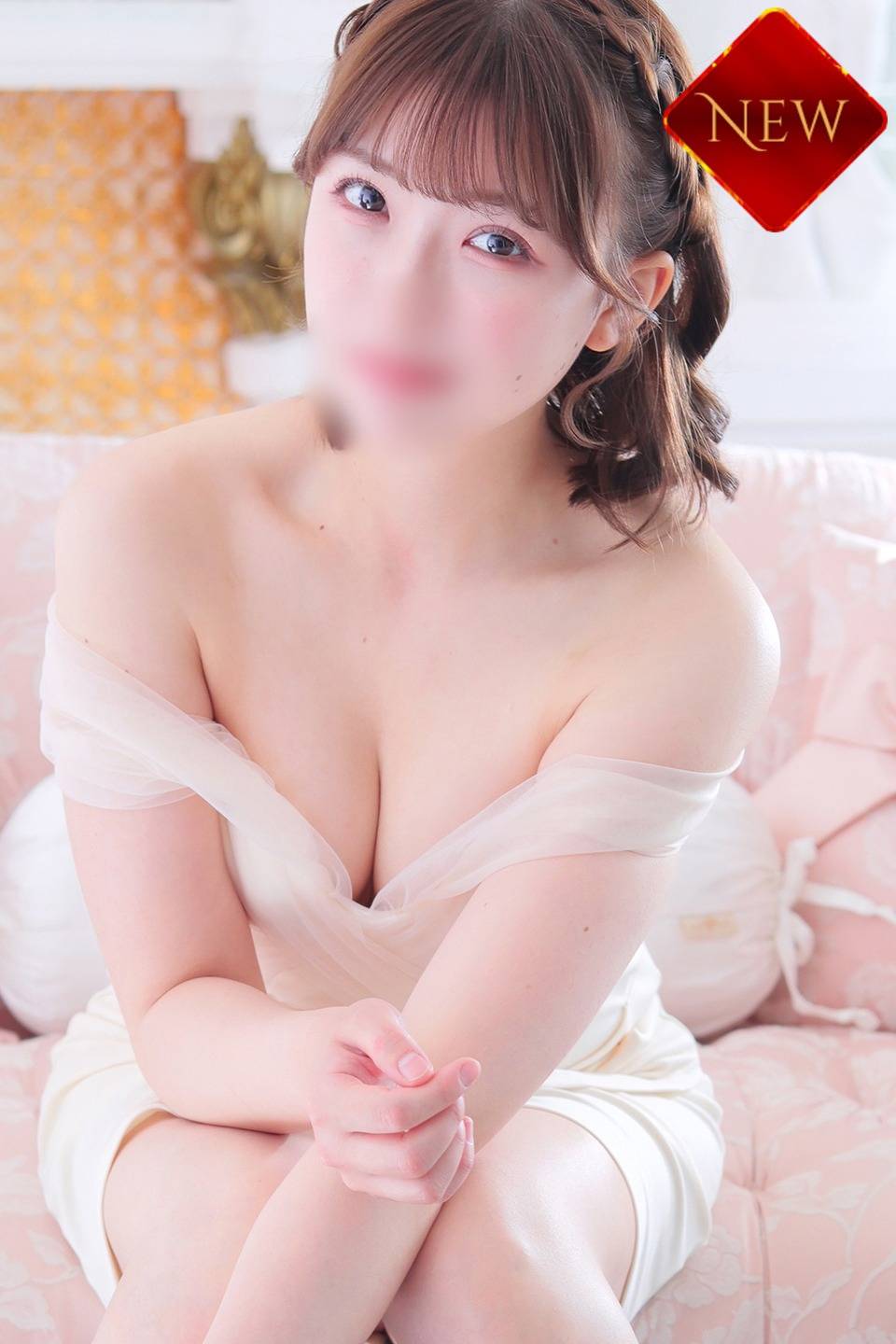 はな|トリプルA 吉原高級店ソープ