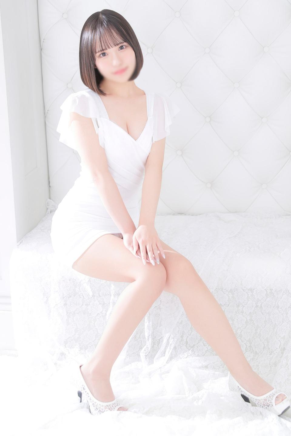 なぎさ | 横浜 トリプルA (2 / 6)