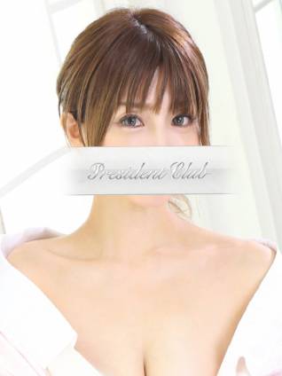 北川 麗｜プレジデントクラブ 吉原高級店ソープ