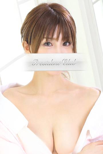 北川 麗|プレジデントクラブ 吉原高級店ソープ