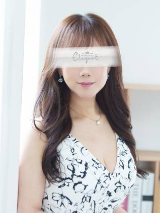 大塚果奈実｜プレジデントハウス 吉原大衆店ソープ