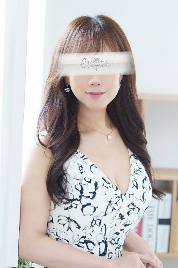 大塚果奈実｜プレジデントハウス 吉原大衆店ソープ