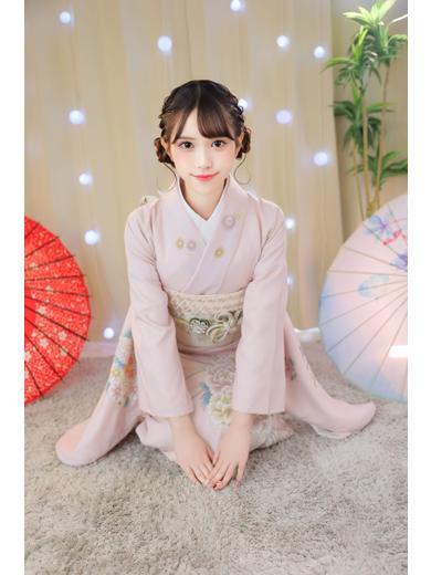 ななせ｜女帝 吉原高級店ソープ