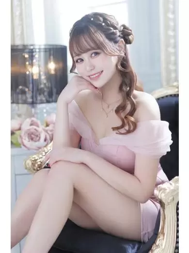 かすみ | 吉原 女帝 (3 / 7)