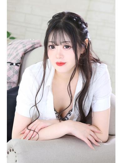 ねね | 吉原 セグレターリオ (6 / 7)