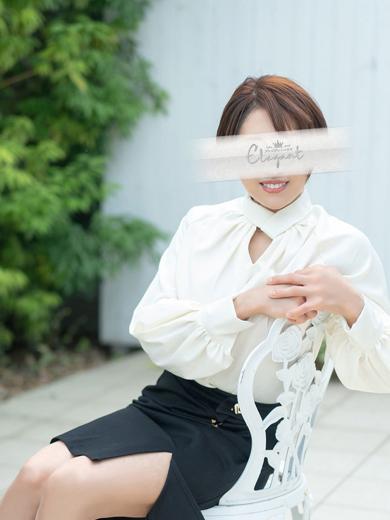 富永りょう | 吉原 プレジデントハウス (5 / 7)