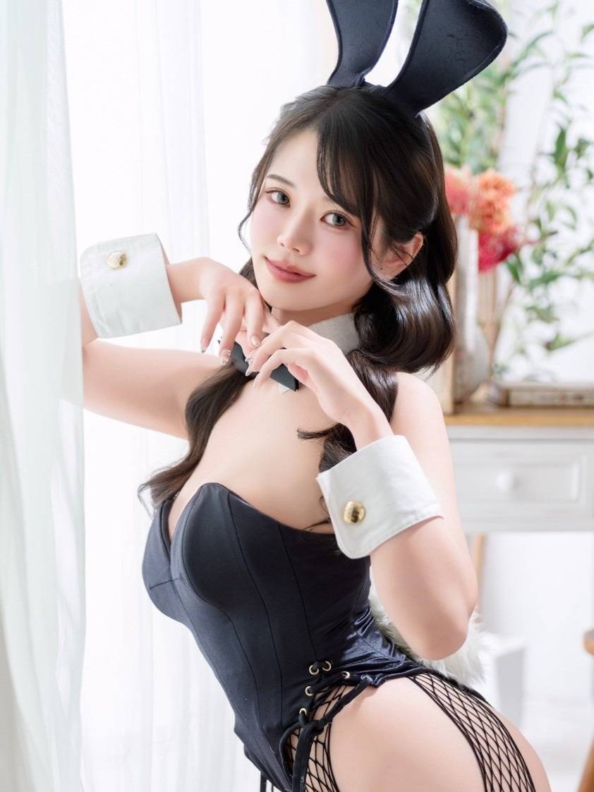 まゆか|TOKYO BUNNYS CLUB 吉原高級店ソープ