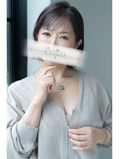 夏川美紀 | 吉原 プレジデントハウス (1 / 7)