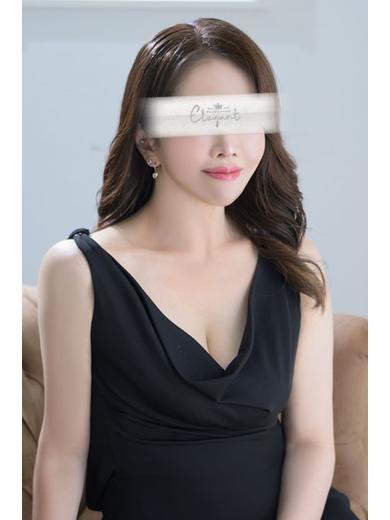 柊 月帆｜プレジデントハウス 吉原大衆店ソープ