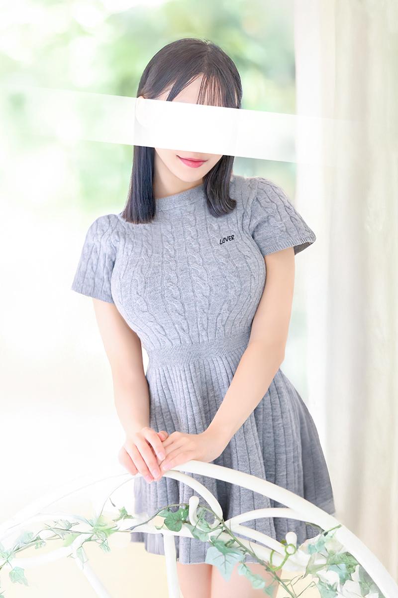 このみ｜ルピナス 吉原高級店ソープ