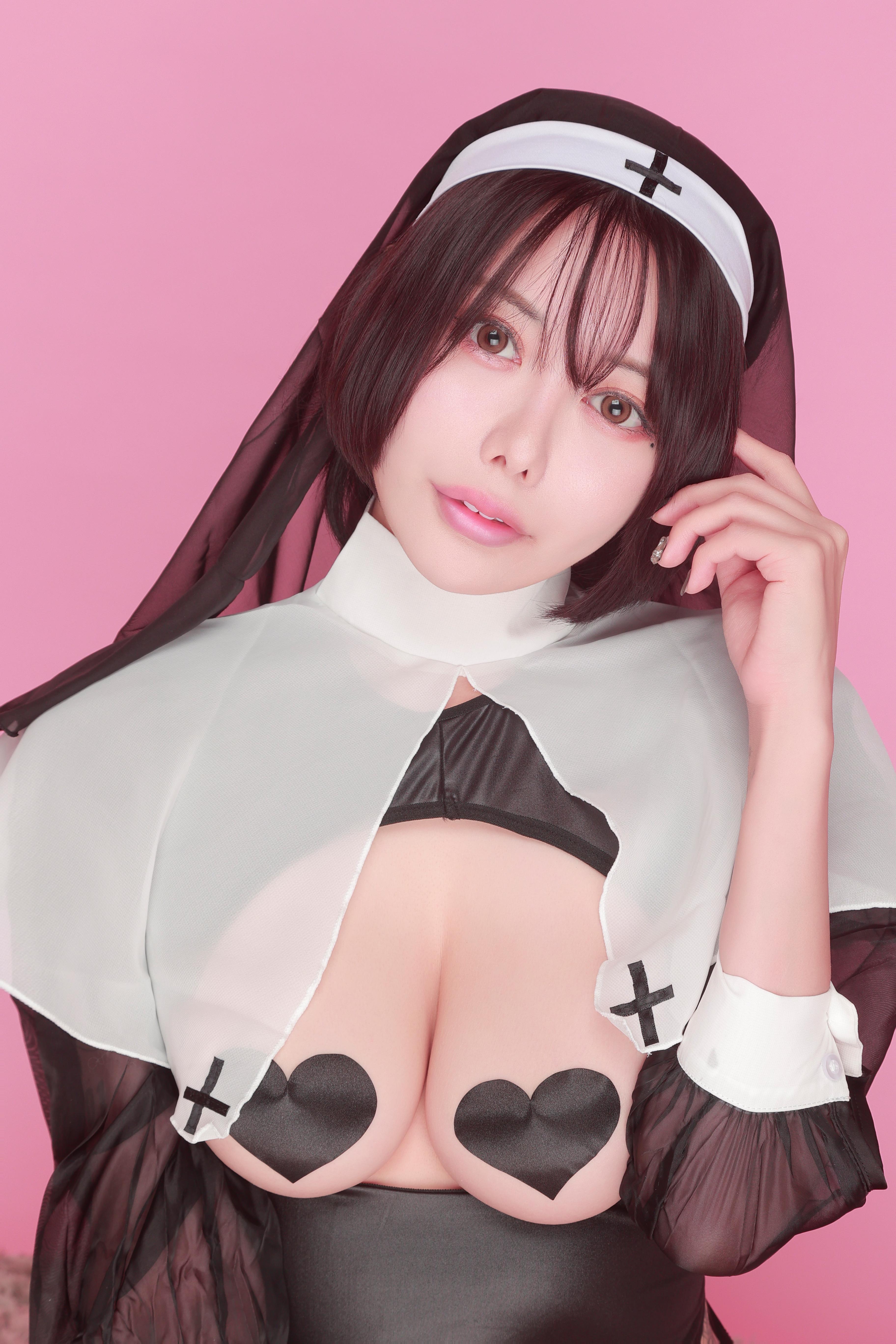 未来｜ティアラ 吉原高級店ソープ