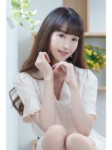 愛原りおな｜プレジデントハウス 吉原大衆店ソープ