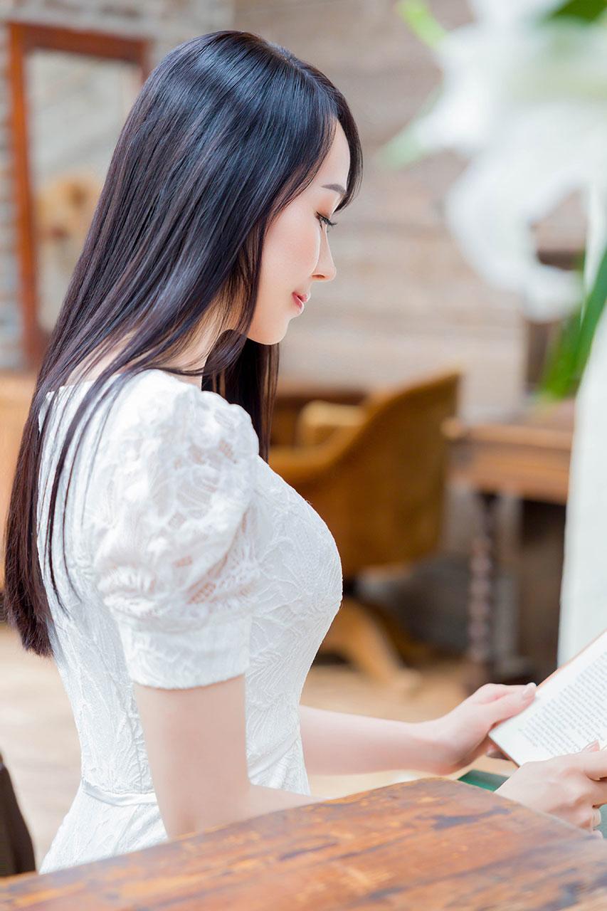 本條 | 吉原 パンドラ (4 / 8)