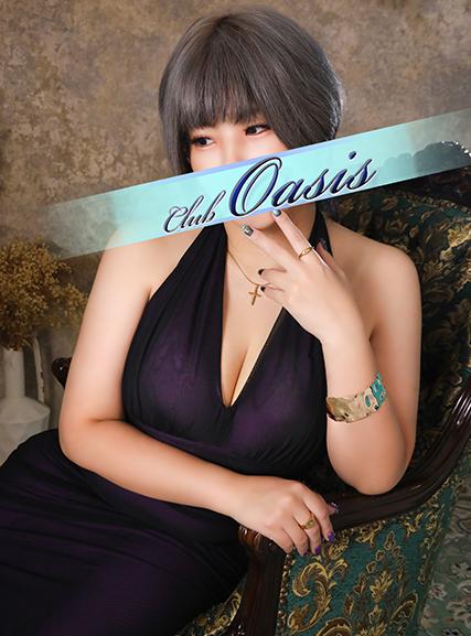 まり | 吉原 クラブオアシス (1 / 6)