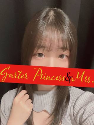 せいこ【20代】｜ガータープリンセス&ミセス 吉原格安店ソープ