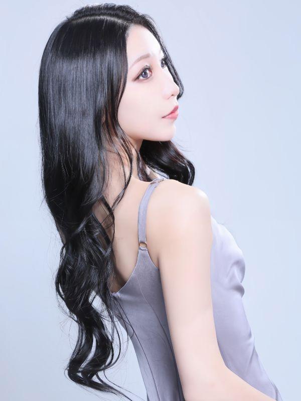 凰 葵妃｜ヴェルサイユ 吉原高級店ソープ