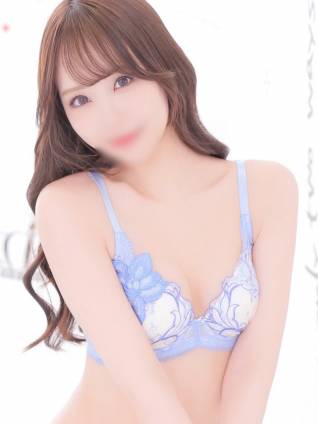 える｜トリプルA 横浜高級店ソープ