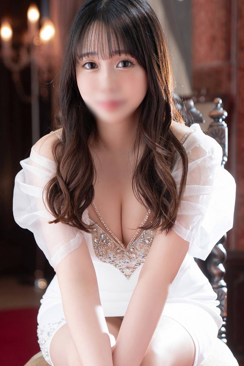 りら｜トリプルA 吉原高級店ソープ