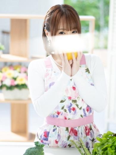 藤江美羽｜ハールブルク 吉原高級店ソープ