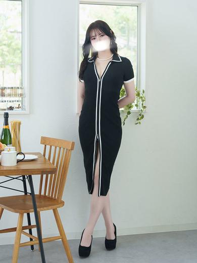 叶 麗花｜ハールブルク 吉原高級店ソープ