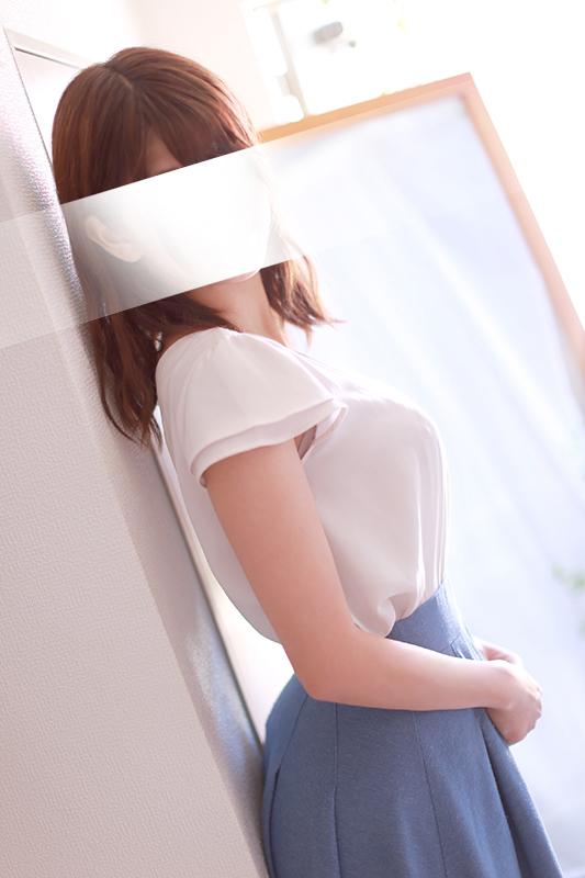 夏希｜ルピナス 吉原高級店ソープ