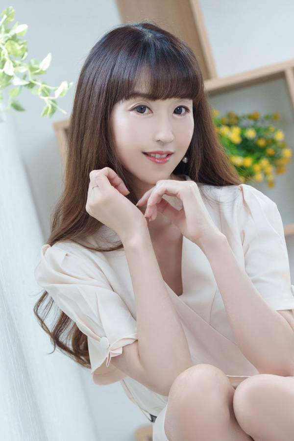 愛原りおな｜プレジデントハウス 吉原大衆店ソープ