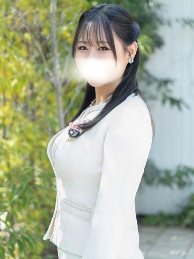 平野 雅｜ハールブルク 吉原高級店ソープ