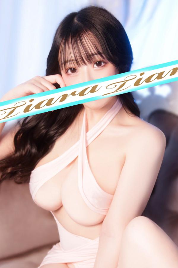 たまちゃん｜ティアラ 吉原高級店ソープ