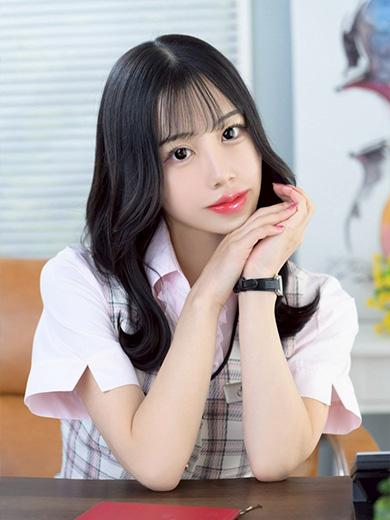 翼｜セグレターリオ 吉原高級店ソープ