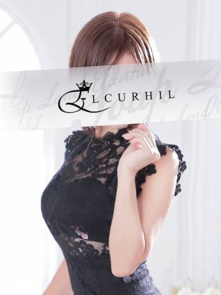 一ノ瀬　あやこ｜エル・カーヒル 秘密の刻 川崎高級店ソープ