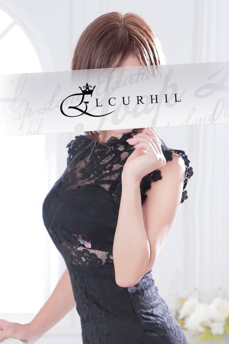 一ノ瀬　あやこ｜エル・カーヒル 秘密の刻 吉原高級店ソープ