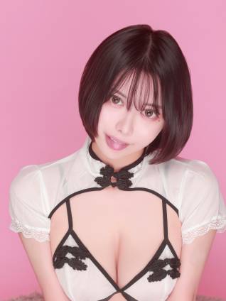 未来｜ティアラ 吉原高級店ソープ