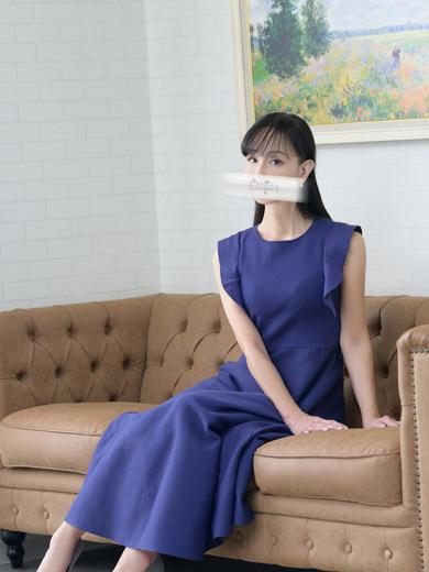 有村もえ｜プレジデントハウス 吉原大衆店ソープ