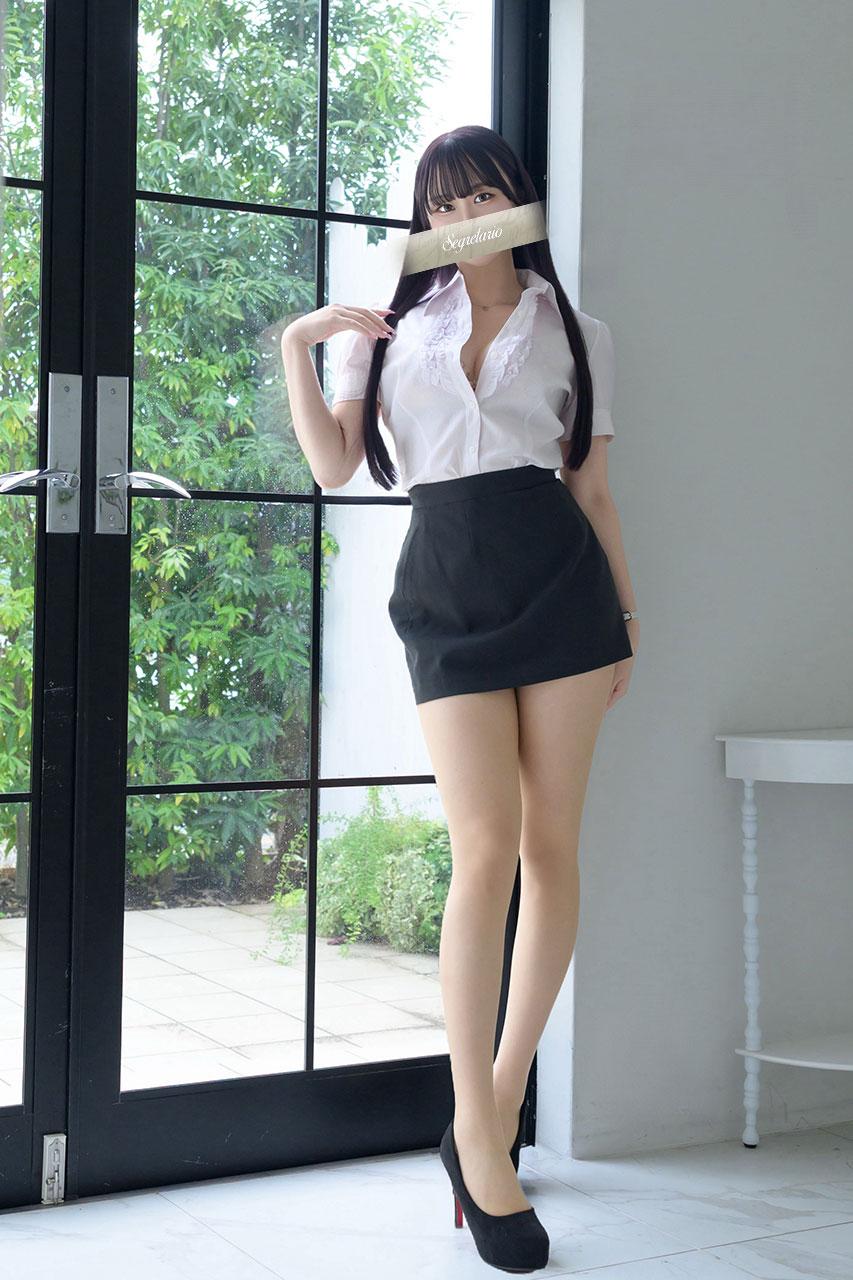 ありさ｜セグレターリオ 吉原高級店ソープ