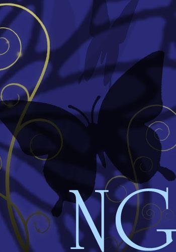 エリカ｜ラブボート 吉原高級店ソープ