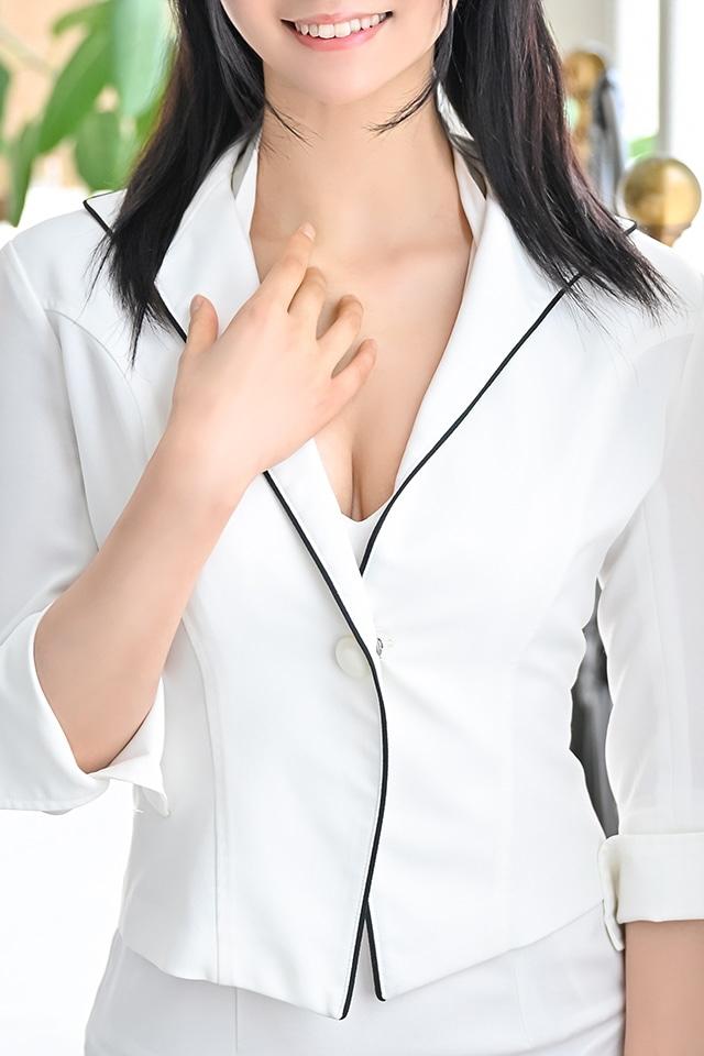 Kaera｜ラグジュアリー 吉原高級店ソープ